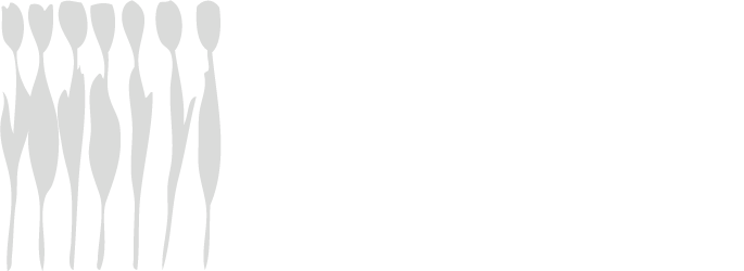 Logo Cave de La Tulipe SA Fully